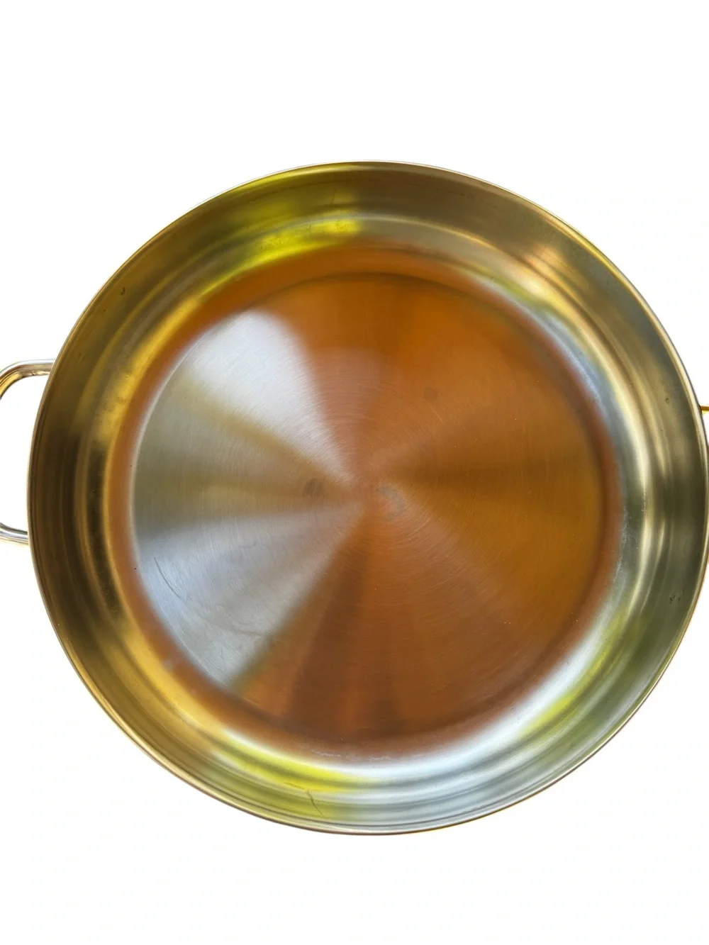 Farberware Stainless Steel 12